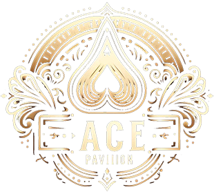 Ace Pavilion